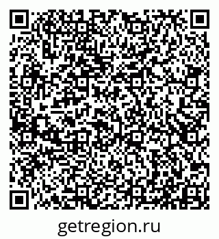 79913517712