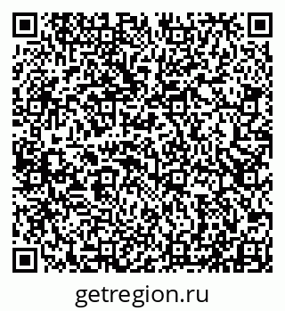 79913517713