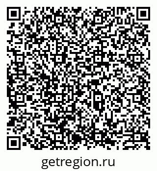 79913517715