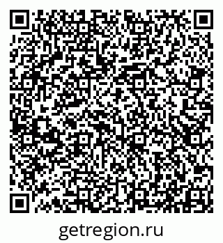 79913517716