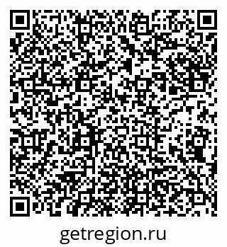 79913517717