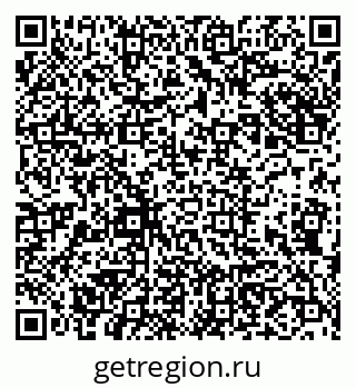 79913517718