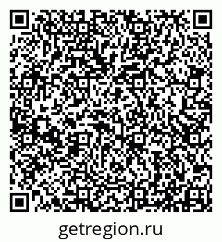 79913517721