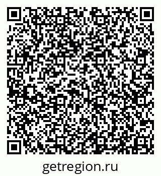 79913517723