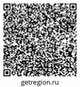 79913517724