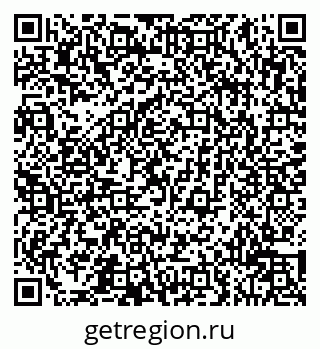 79913517727