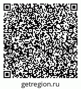 79913517729