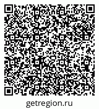 79913517733