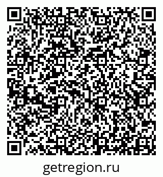 79913517734