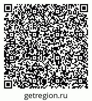 79913517738
