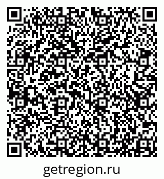 79913517739