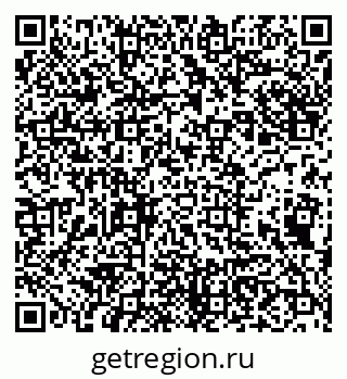 79913517741