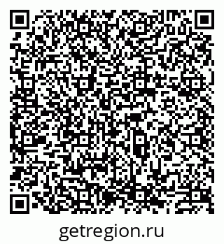 79913517747