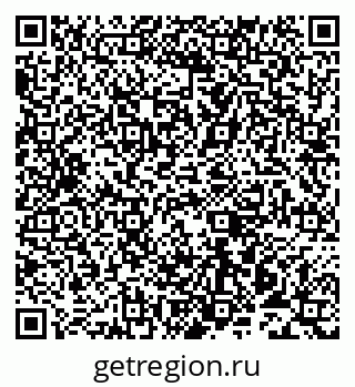 79913517748