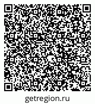 79913517749