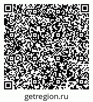 79913517750