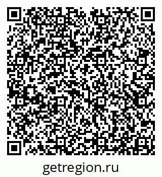 79913517752