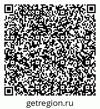 79913517753