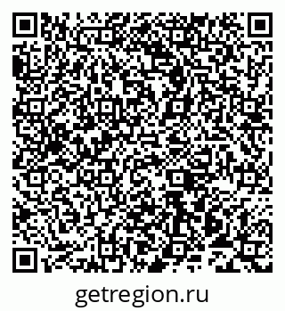 79913517757