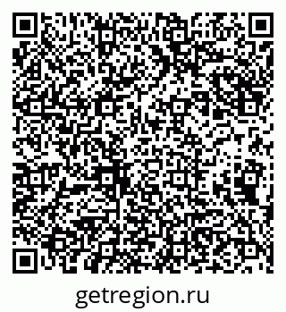 79913517760