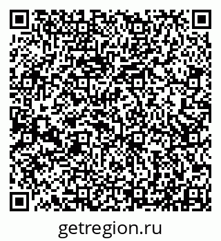 79913517764