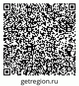 79913517766