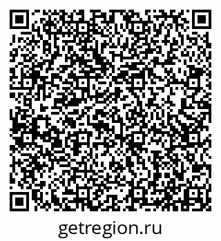 79913517768