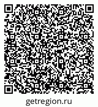79913517770