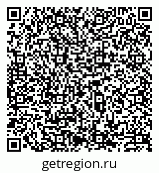 79913517772