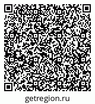 79913517773