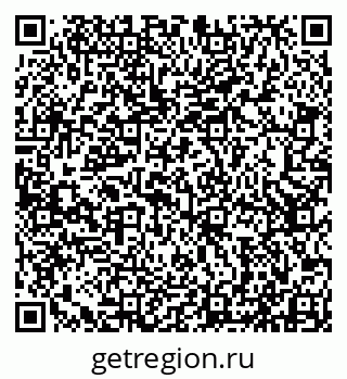 79913517775