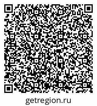 79913517778