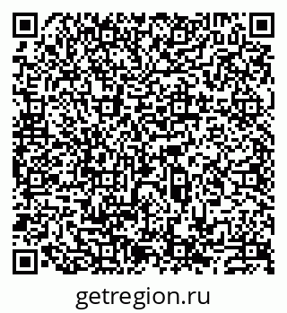 79913517780