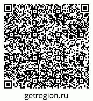 79913517781