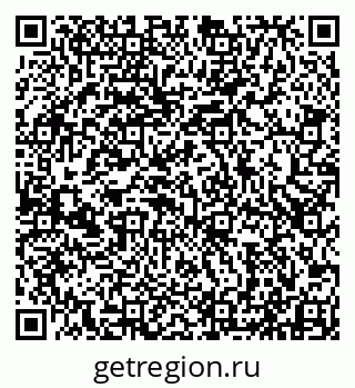 79913517783