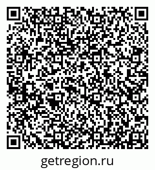 79913517784