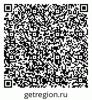 79913517785