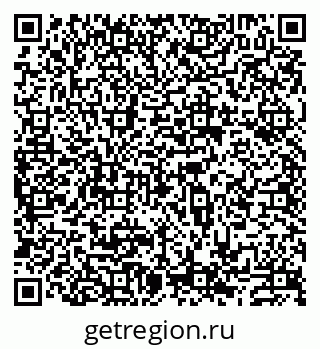 79913517786