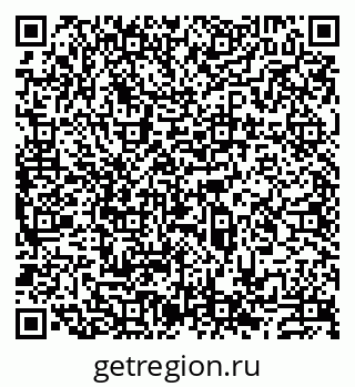 79913517788