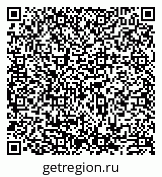 79913517789