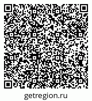 79913517792