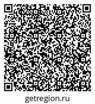 79913517794
