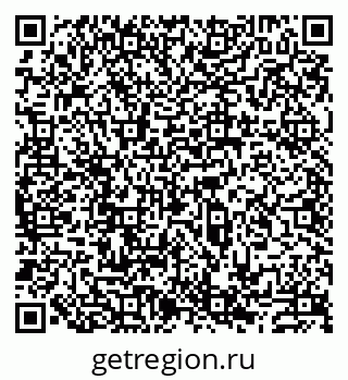 79913517795