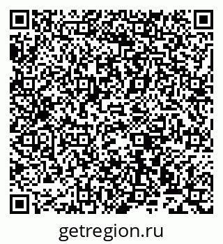 79913527119