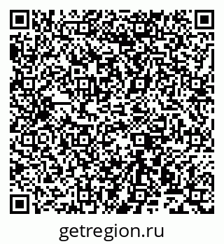 79913527188