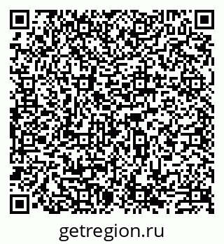 79913527223