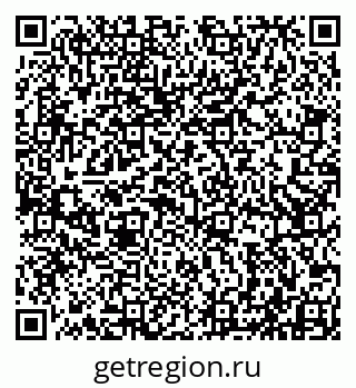 79913527266