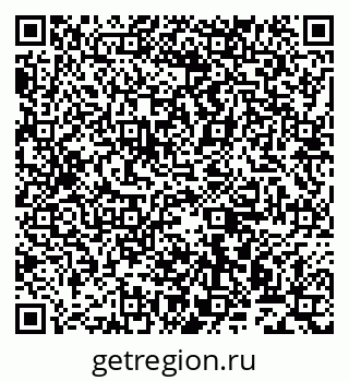 79913527286