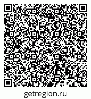 79913528003