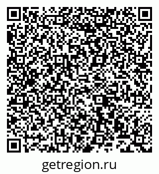 79913528005